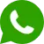 WhatsApp Icon